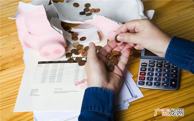 有1万元怎么投资挣钱 5万元投资做什么生意