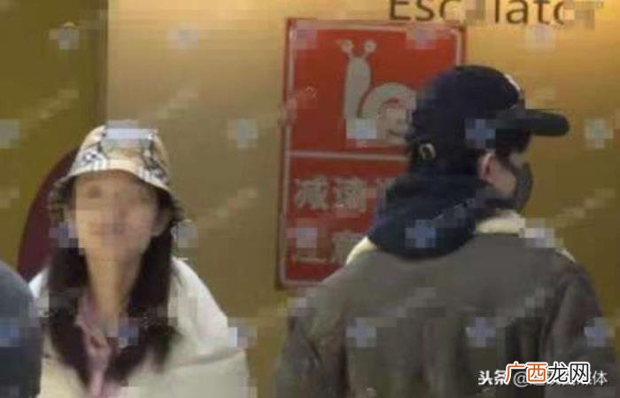吴磊恋情被曝光，吴磊恋情被曝光引热议