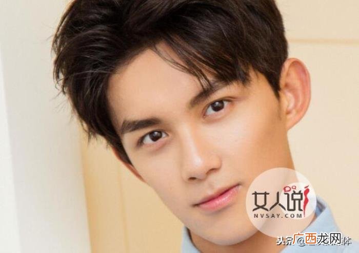 吴磊恋情被曝光，吴磊恋情被曝光引热议