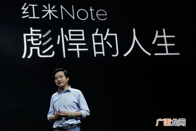 未来2020年做什么生意 2020年创业好项目政策