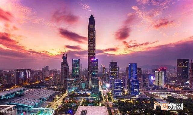 未来2020年做什么生意 2020年创业好项目政策
