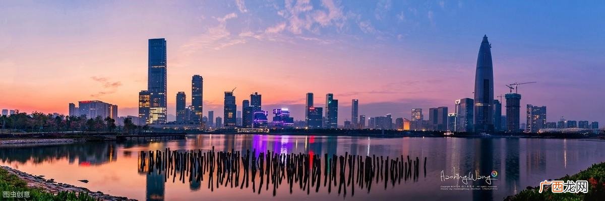 未来2020年做什么生意 2020年创业好项目政策