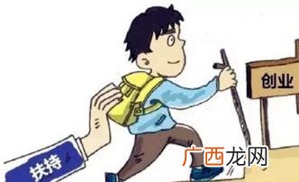 国家免息创业贷款15万 大学生创业贷款在那个部门办理
