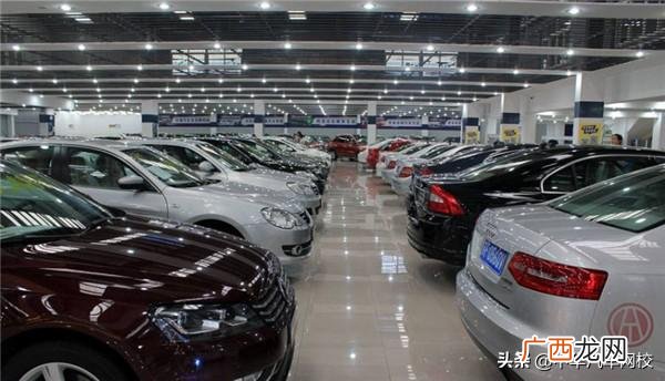 开店做什么生意好,在北京做什么生意好起步