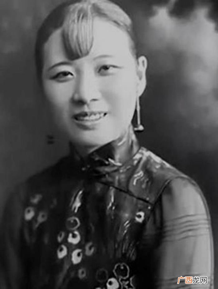 五年后的情书，时隔五年后写了一封怎样的情书