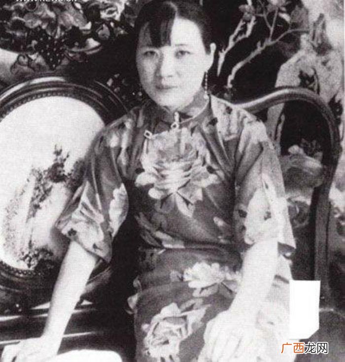 五年后的情书，时隔五年后写了一封怎样的情书