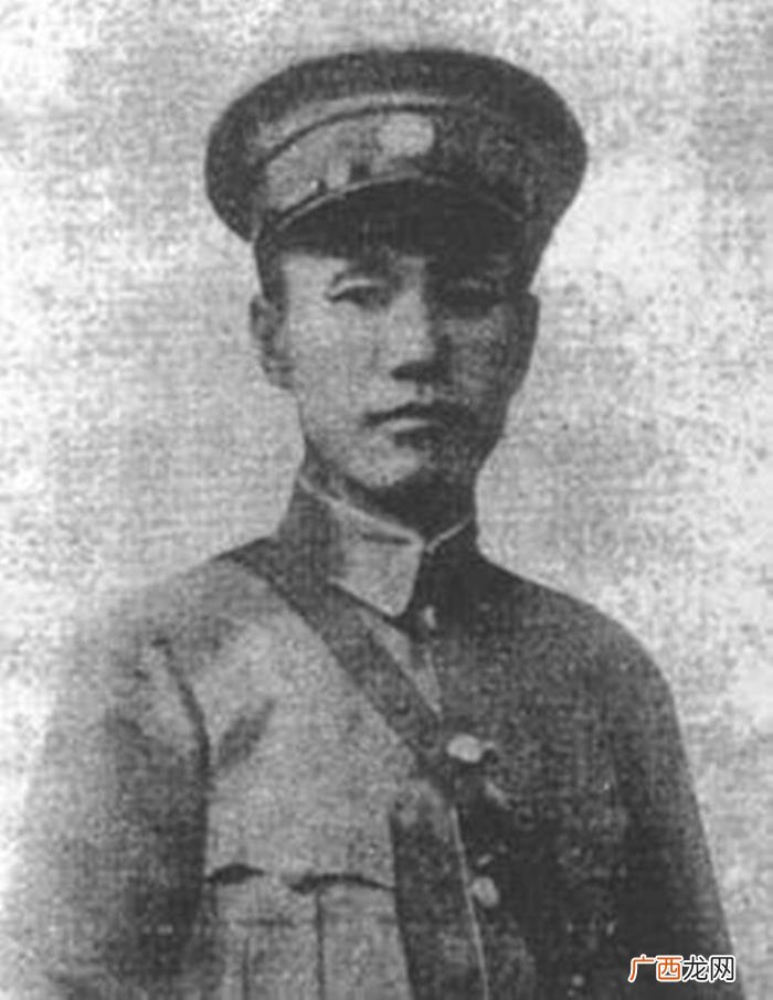 五年后的情书，时隔五年后写了一封怎样的情书