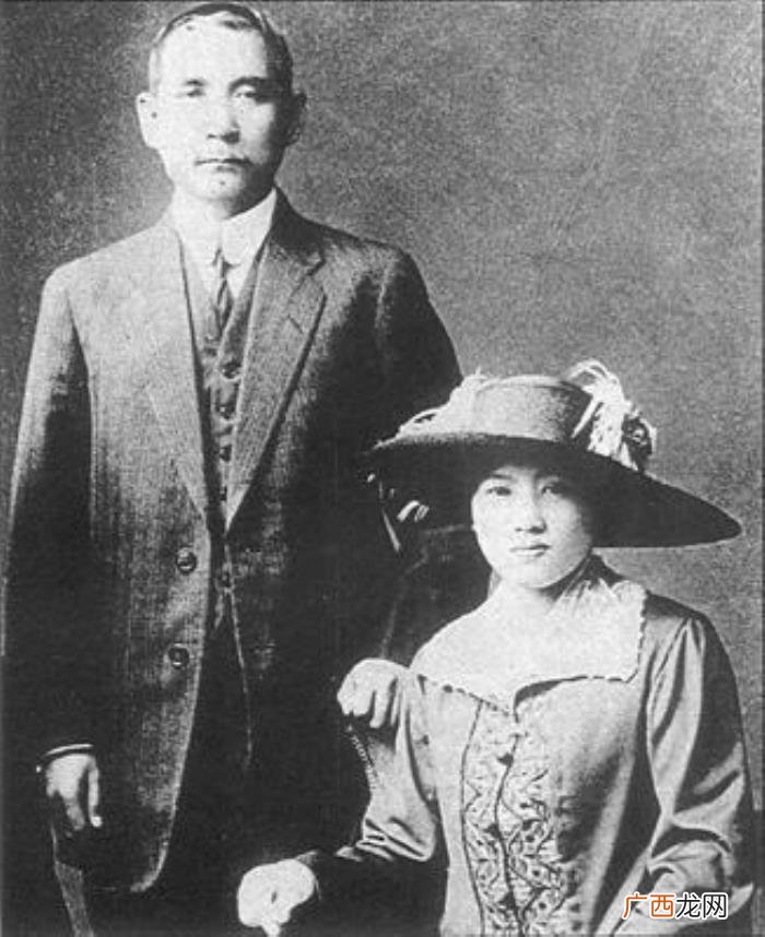 五年后的情书，时隔五年后写了一封怎样的情书