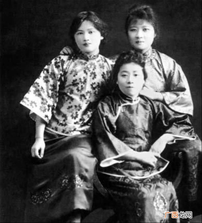 五年后的情书，时隔五年后写了一封怎样的情书