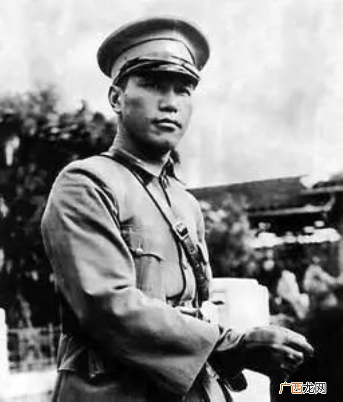 五年后的情书，时隔五年后写了一封怎样的情书