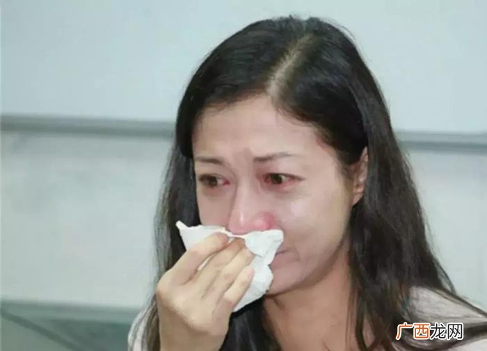吴卓林的外籍女友，19岁小龙女吴卓林