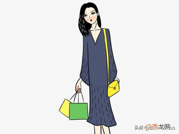 无聊干什么好,一个人无聊的时间不知该怎么打发