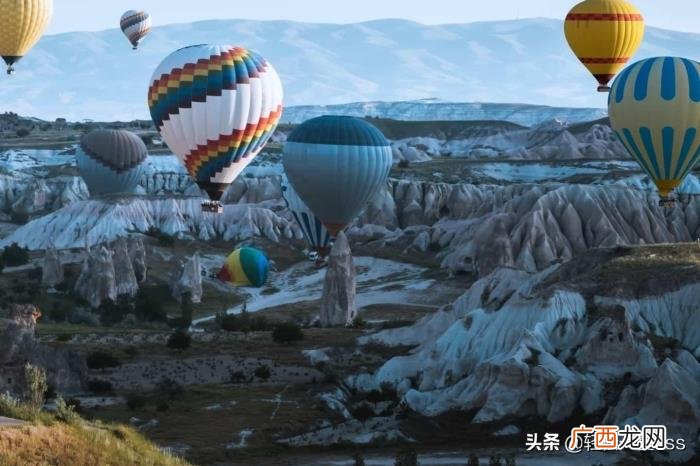 无聊干什么好,一个人无聊的时间不知该怎么打发