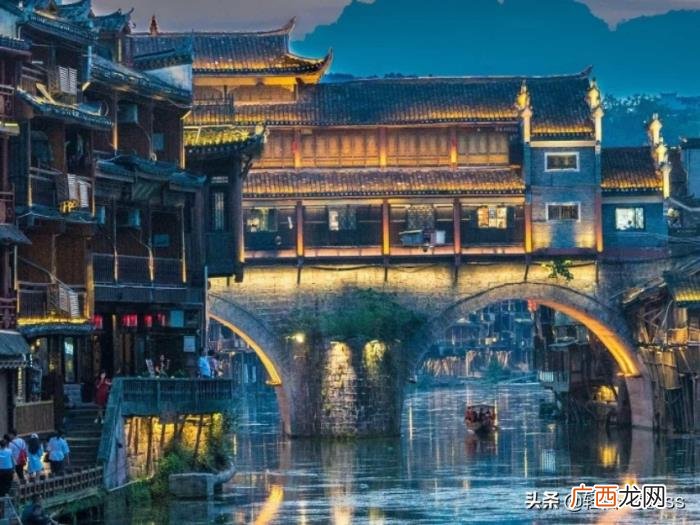 无聊干什么好,一个人无聊的时间不知该怎么打发