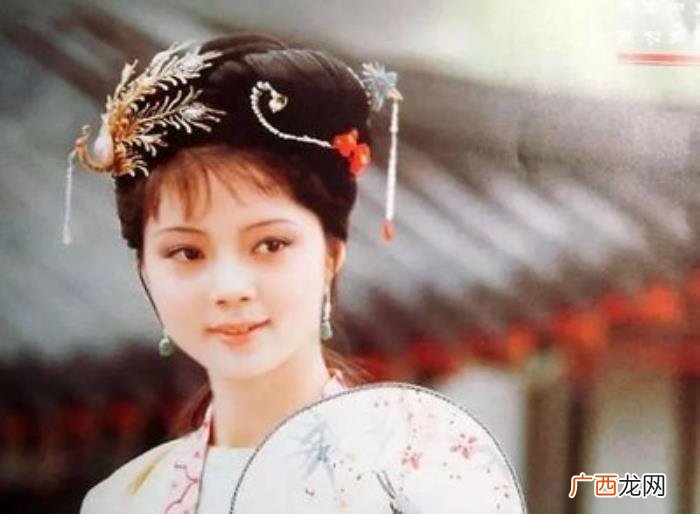 无情是什么意思，很多人觉得她很无情是这样的么