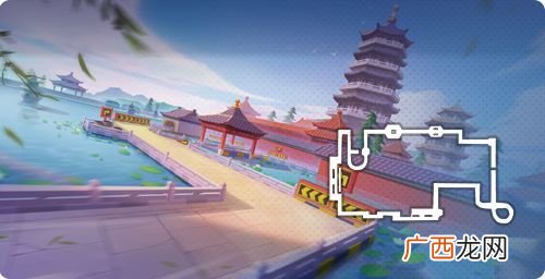 跑跑卡丁车手游2020年8月27日版本更新内容公告