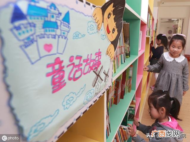 50个适合县城做的生意 5万块钱能开什么店面