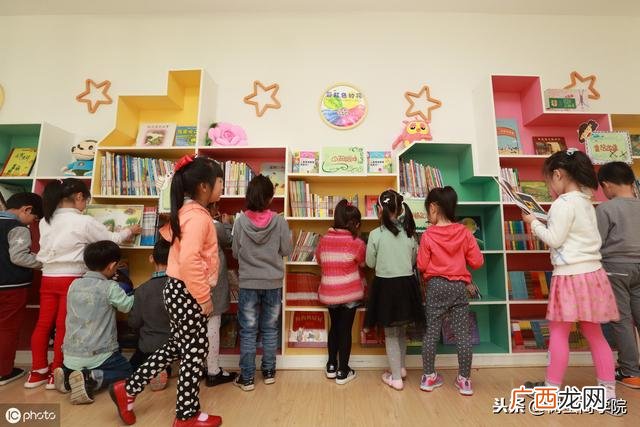 50个适合县城做的生意 5万块钱能开什么店面