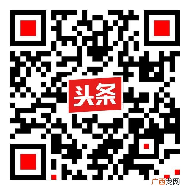 小型服装加工厂投资多少钱,小型服装加工厂如何寻找加工订单