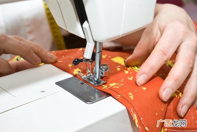 小型服装加工厂投资多少钱,小型服装加工厂如何寻找加工订单