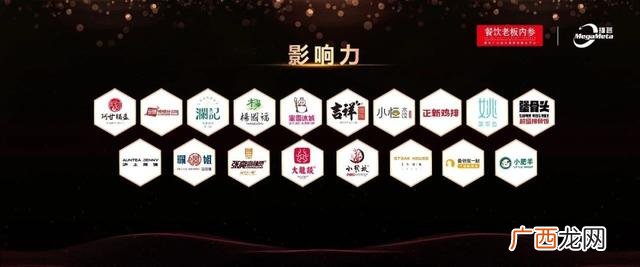 全国目前最火的加盟店,美食加盟店排行榜加盟10大品牌