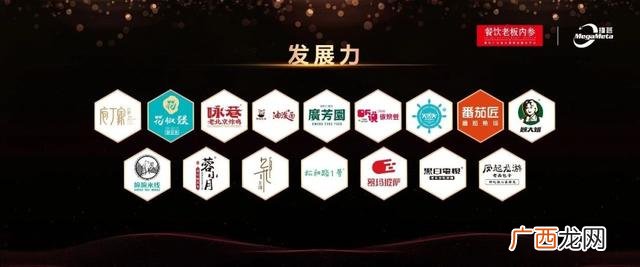 全国目前最火的加盟店,美食加盟店排行榜加盟10大品牌