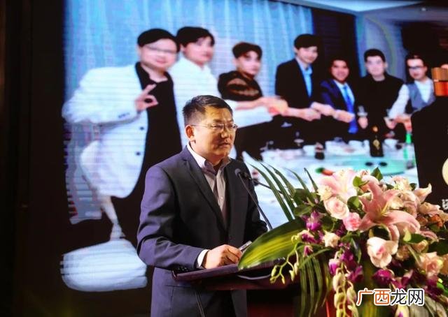 成都 白酒代理 招商加盟 多城市招商加盟网站系统