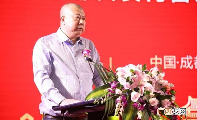 成都 白酒代理 招商加盟 多城市招商加盟网站系统
