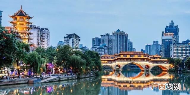 成都 白酒代理 招商加盟 多城市招商加盟网站系统