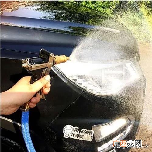 创新创业项目点子 投资创业项目