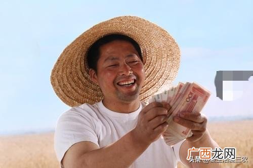 创新创业项目点子 投资创业项目