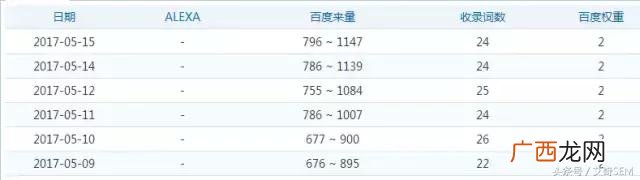 五金建材一站式服务店加盟,金牛五金店加盟连锁