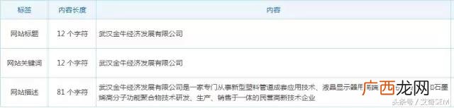 五金建材一站式服务店加盟,金牛五金店加盟连锁
