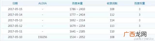五金建材一站式服务店加盟,金牛五金店加盟连锁