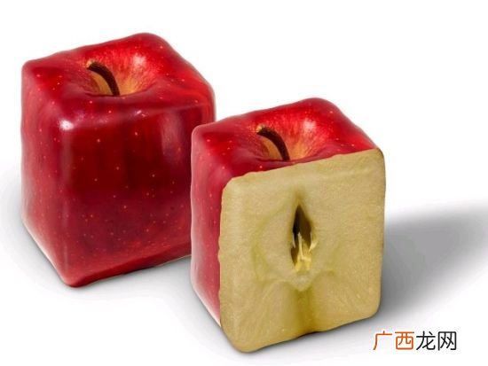 孕期吃什么水果能让宝宝皮肤变白