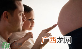 冬天怀孕容易生女儿吗？冬天怀孕生男孩几率