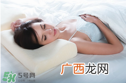 冬天怀孕容易生女儿吗？冬天怀孕生男孩几率