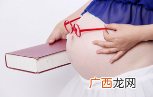 学习型胎教方法有哪些