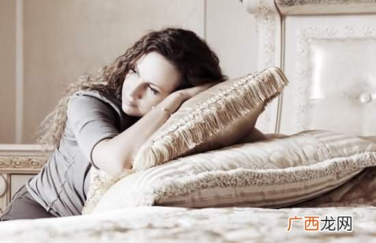 流产后孕妇如何调理身体改善心态