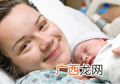 尊重产妇需求认识生产计划书