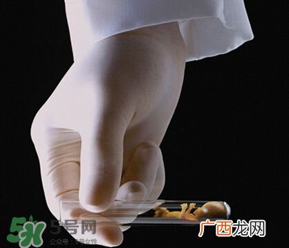 试管婴儿的具体步骤医院做试管婴儿步骤