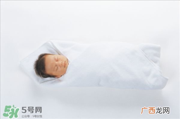 试管婴儿的具体步骤医院做试管婴儿步骤