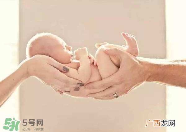 试管婴儿的具体步骤医院做试管婴儿步骤