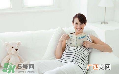 备孕成功经验分享备孕成功怀孕心得