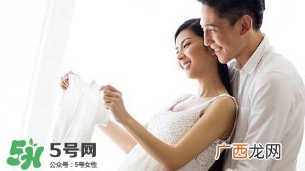 备孕成功经验分享备孕成功怀孕心得