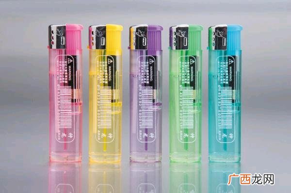 打火机加工厂挣钱吗 开打火机厂利润大吗