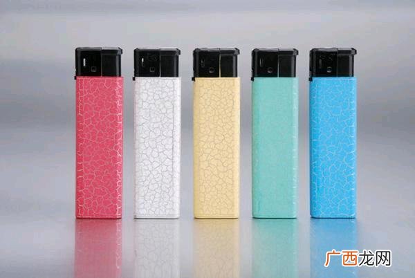 打火机加工厂挣钱吗 开打火机厂利润大吗