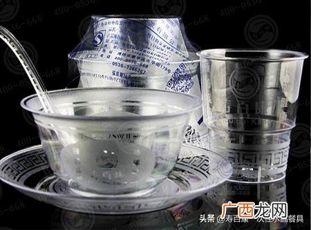50个办厂好项目,政府扶持办厂项目一次性餐具