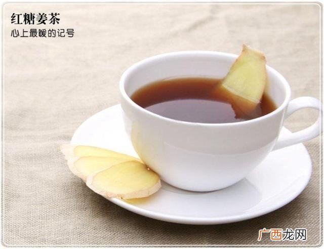 吕易圣艾灸液零售价格 艾灸液批发多少钱一瓶