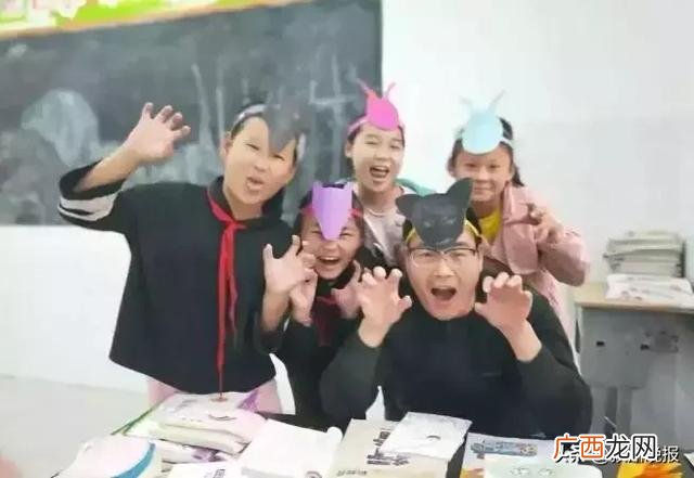 如何申请马云创业基金 政府扶持创业资金申请